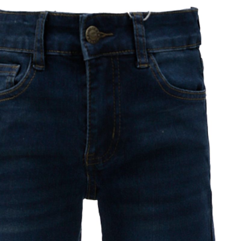 Jeans-azul-lavado-para-niño