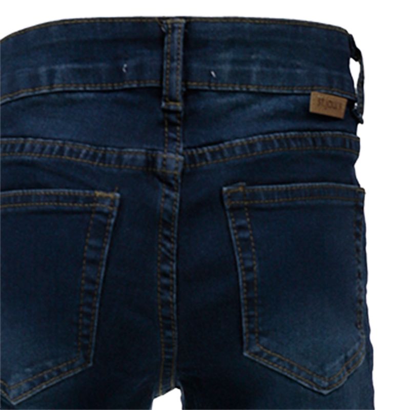 Jeans-azul-lavado-para-niño