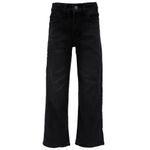 Jeans-negro-solido-para-niño