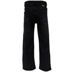 Jeans-negro-solido-para-niño