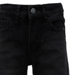 Jeans-negro-solido-para-niño
