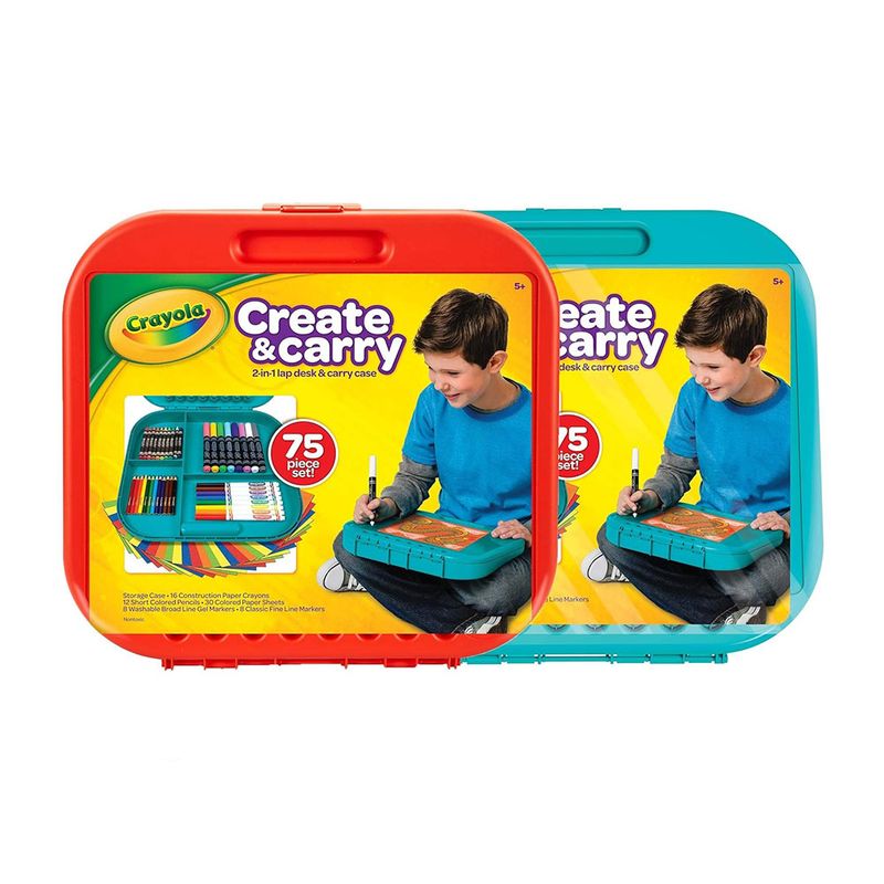 104772596-Estuche-creativo--Crayola-de-viaje-75-unidades