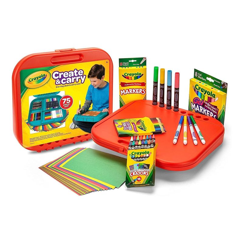 104772596-Estuche-creativo--Crayola-de-viaje-75-unidades