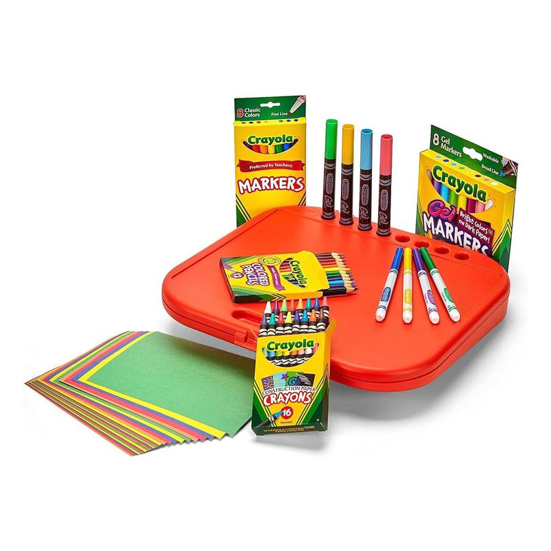 104772596-Estuche-creativo--Crayola-de-viaje-75-unidades