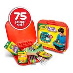 104772596-Estuche-creativo--Crayola-de-viaje-75-unidades
