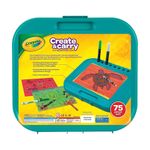 104772596-Estuche-creativo--Crayola-de-viaje-75-unidades