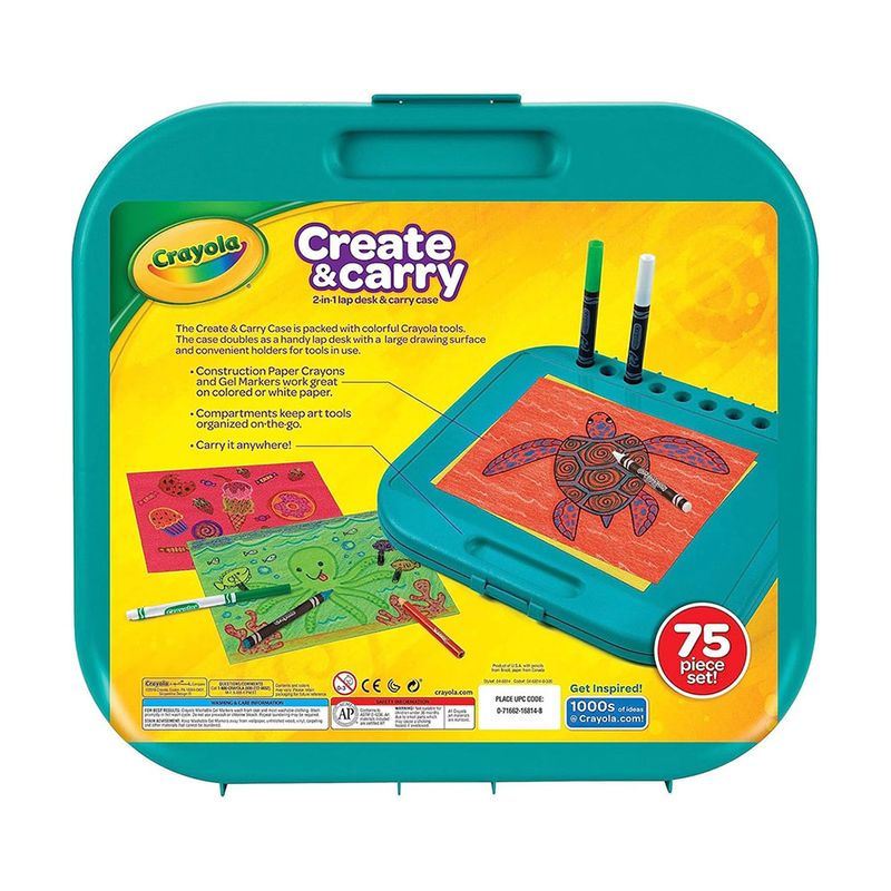 104772596-Estuche-creativo--Crayola-de-viaje-75-unidades