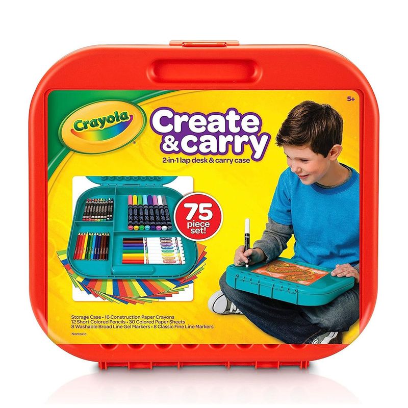 104772596-Estuche-creativo--Crayola-de-viaje-75-unidades
