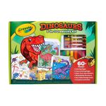104772599-Set-de-Crayola-de-creatividad-5-en-1-de-dinosaurios-60-unidades