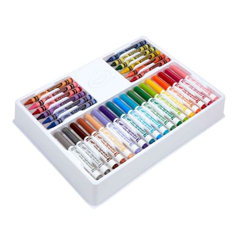 104772599-Set-de-Crayola-de-creatividad-5-en-1-de-dinosaurios-60-unidades