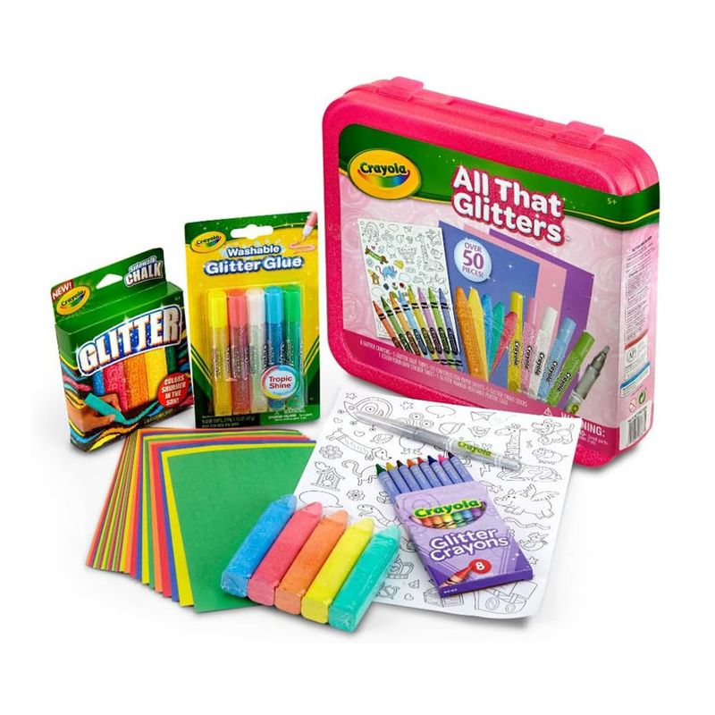 104772603-Estuche-creativo-Crayola-todo-brillante-50-unidades