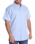 104693892-Camisa-casual-Gents-celeste-solida-para-hombre