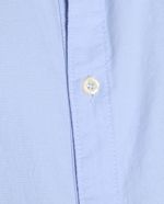 104693892-Camisa-casual-Gents-celeste-solida-para-hombre