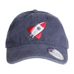 104608990-1