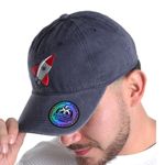 104608990-4