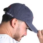 104608990-5