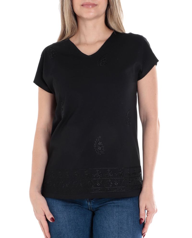 104607981-Blusa-Nicolle-casual-negro-mangas-cortas-para-mujer
