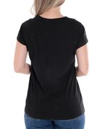 104607981-Blusa-Nicolle-casual-negro-mangas-cortas-para-mujer