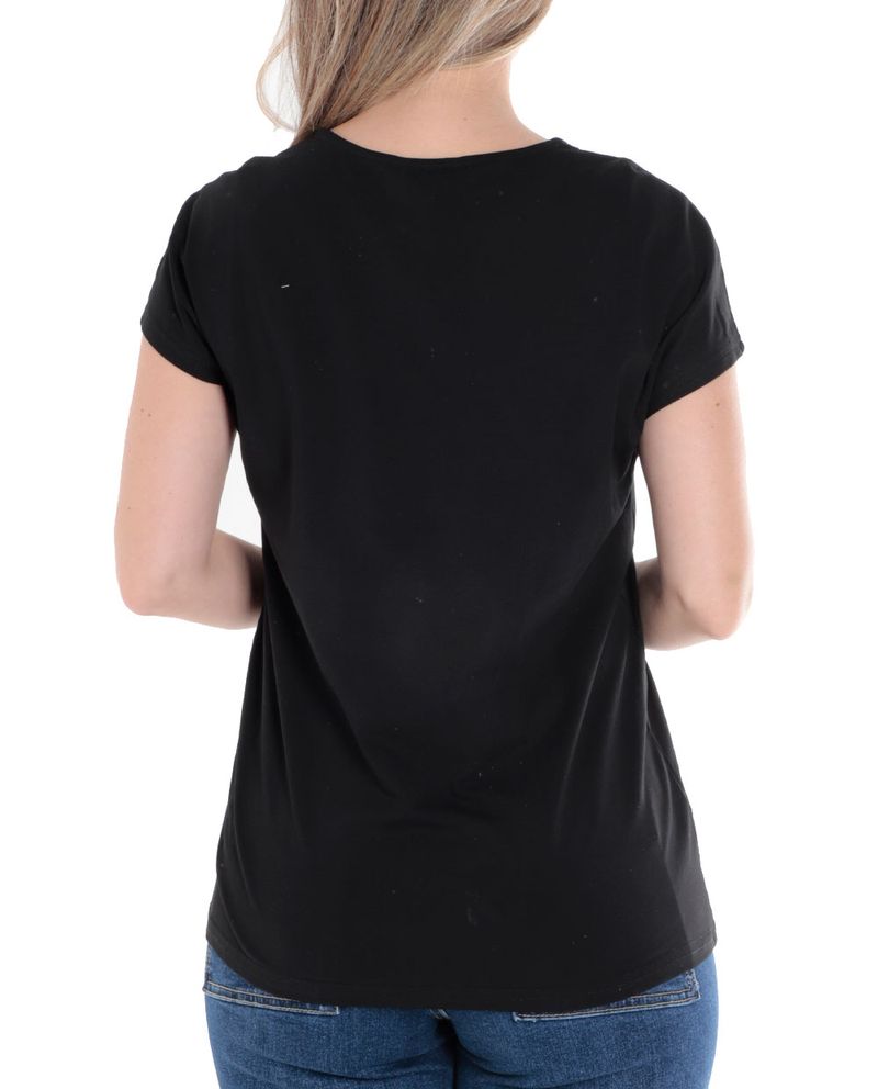 104607981-Blusa-Nicolle-casual-negro-mangas-cortas-para-mujer