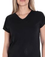 104607981-Blusa-Nicolle-casual-negro-mangas-cortas-para-mujer