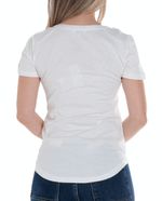104625938-Camiseta-Sabrina-blanca-de-mangas-cortas-para-mujer