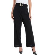 104792495-Pantalon-Marcella-palazzo-de-cintura-alta-para-mujer