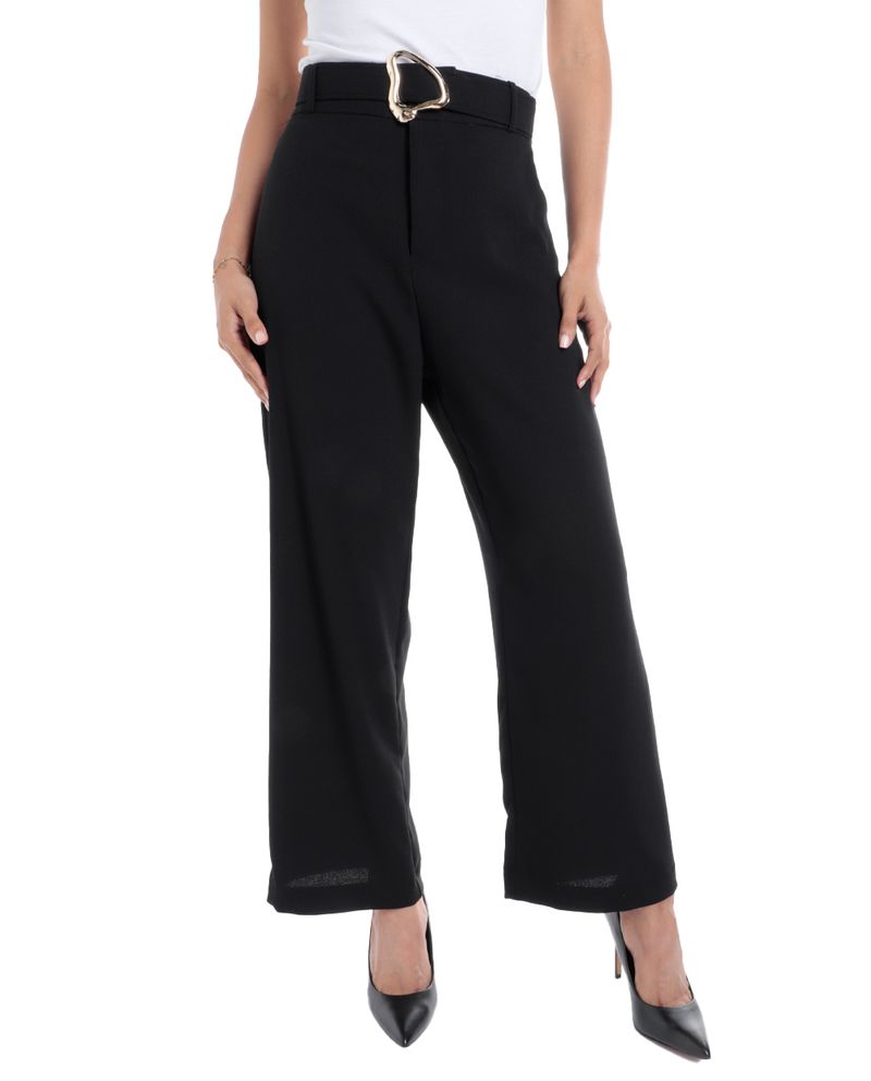 104792495-Pantalon-Marcella-palazzo-de-cintura-alta-para-mujer