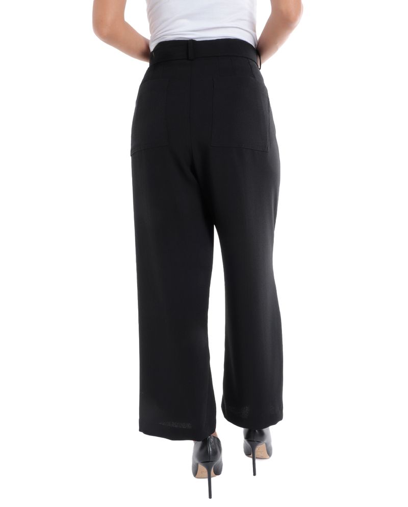 104792495-Pantalon-Marcella-palazzo-de-cintura-alta-para-mujer