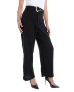 104792495-Pantalon-Marcella-palazzo-de-cintura-alta-para-mujer