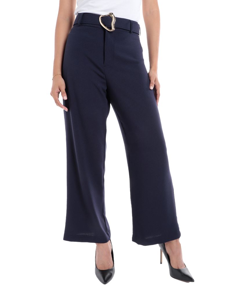 104792499-Pantalon-Marcella-palazzo-de-cintura-alta-para-mujer
