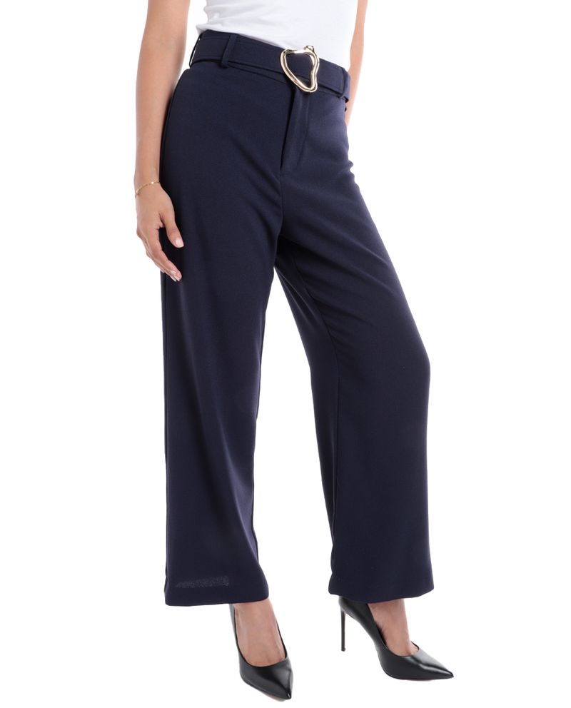 104792499-Pantalon-Marcella-palazzo-de-cintura-alta-para-mujer
