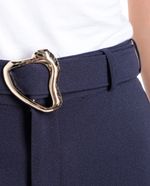 104792499-Pantalon-Marcella-palazzo-de-cintura-alta-para-mujer