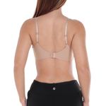 104734224-Set-de-2-brassieres-Rene-Rofe-sin-aros-para-mujer