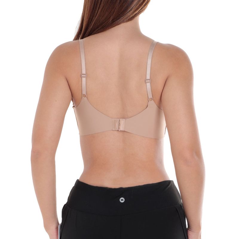 104734224-Set-de-2-brassieres-Rene-Rofe-sin-aros-para-mujer