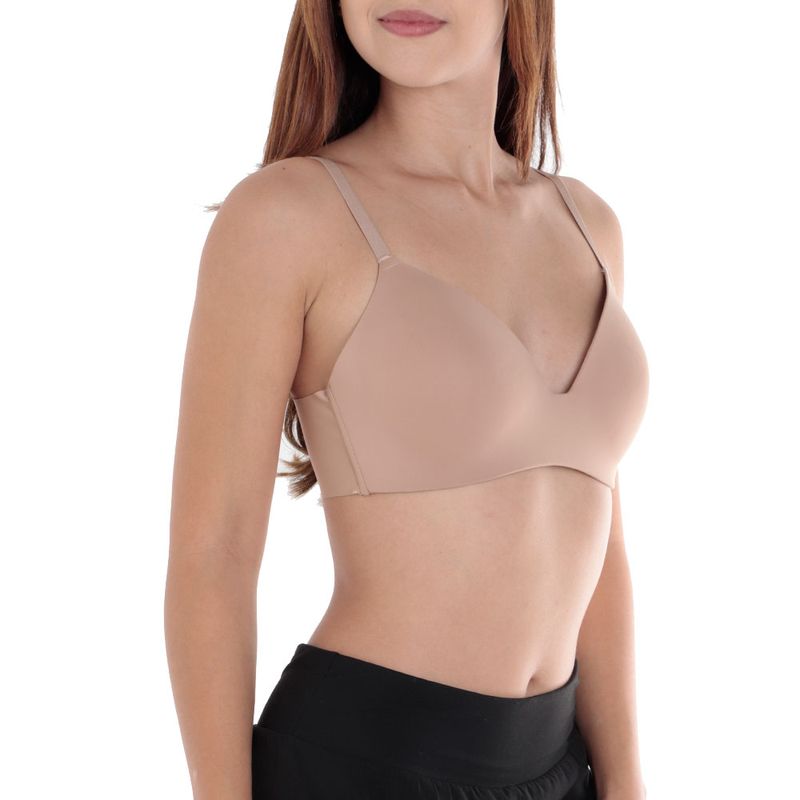 104734224-Set-de-2-brassieres-Rene-Rofe-sin-aros-para-mujer