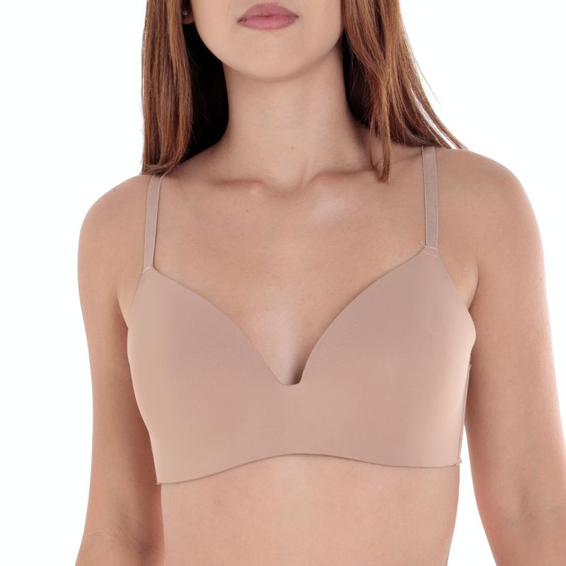104734224-Set-de-2-brassieres-Rene-Rofe-sin-aros-para-mujer