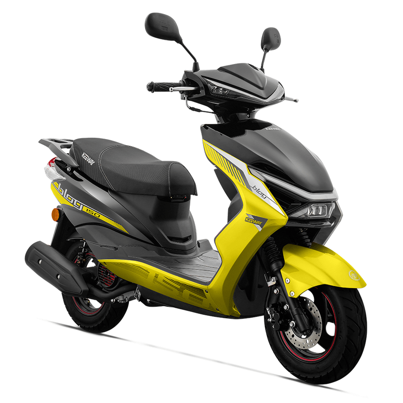 KEEWAY-BLOG-150-AMARILLO