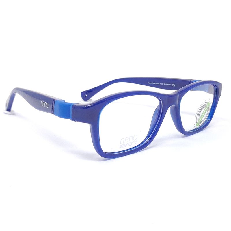104758763-Aro-completo-cuadrado-Nano-acetato-para-niño-