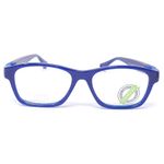 104758763-Aro-completo-cuadrado-Nano-acetato-para-niño-