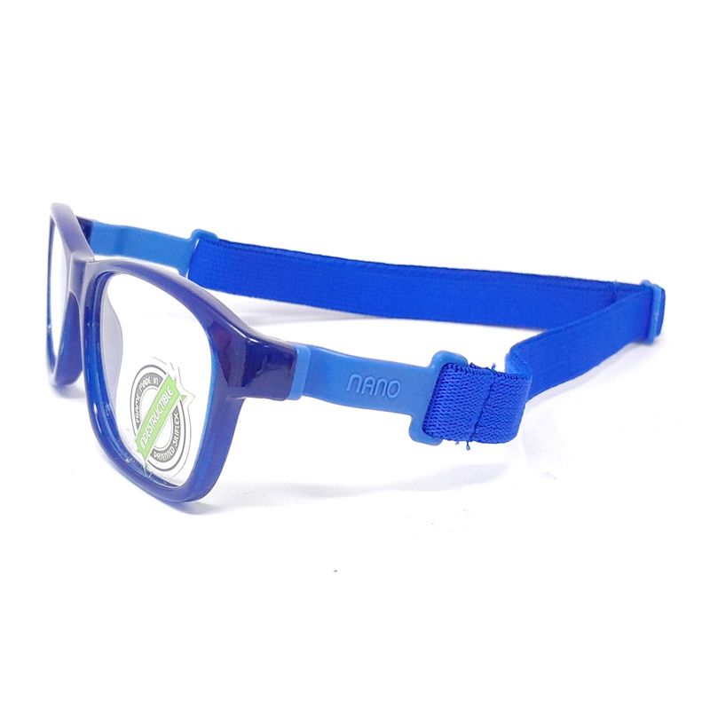 104758763-Aro-completo-cuadrado-Nano-acetato-para-niño-