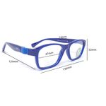 104758763-Aro-completo-cuadrado-Nano-acetato-para-niño-