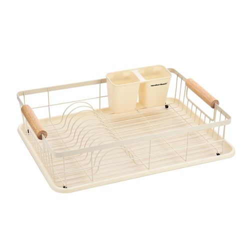 Escurridor para platos