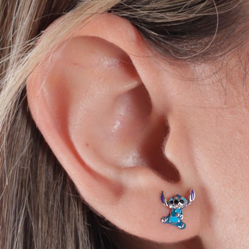 104711150-Aretes-de-stitch-color-azul-para-mujer-niña