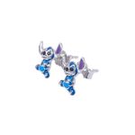 104711150-Aretes-de-stitch-color-azul-para-mujer-niña