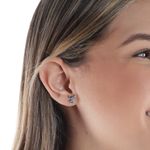 104711150-Aretes-de-stitch-color-azul-para-mujer-niña
