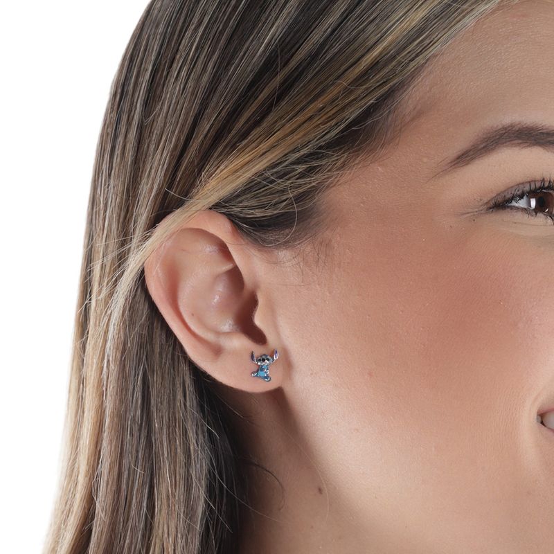 104711150-Aretes-de-stitch-color-azul-para-mujer-niña