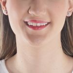 104711150-Aretes-de-stitch-color-azul-para-mujer-niña