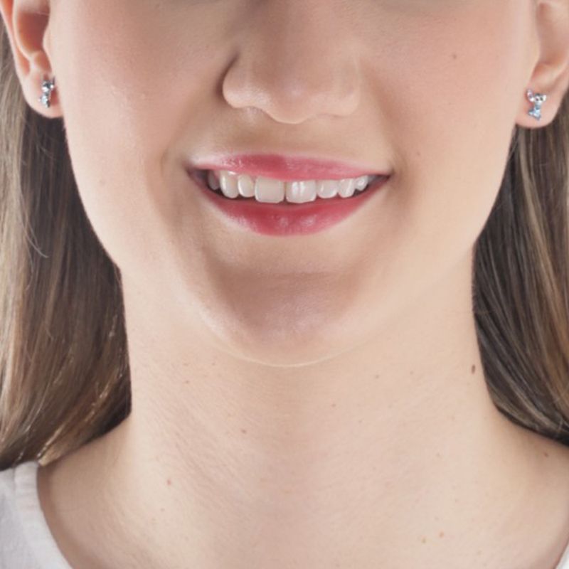 104711150-Aretes-de-stitch-color-azul-para-mujer-niña