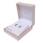 104711150-Aretes-de-stitch-color-azul-para-mujer-niña