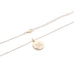 104711170-Cadena-con-dije-de-letra--M--de-plata-esterlina-para-mujer